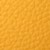 Pana Leather Sunburst Yellow