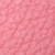 Pana Leather Pastel Pink